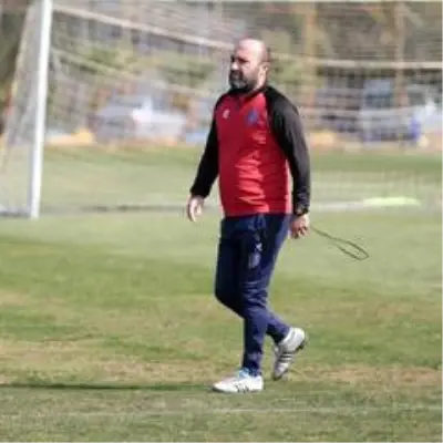 1928 Bucaspor, Teknik Direktör Uğur Balcıoğlu ile anlaştı 1928 Bucaspor, Teknik Direktör Uğur Balcıoğlu ile anlaştı