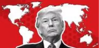 Afganistan: ABD Başkanlık Seçimleri: Trump kazansa da kaybetse de bir çok şeyi değiştirdi Afganistan: ABD Başkanlık Seçimleri: Trump kazansa da kaybetse de bir çok şeyi değiştirdi