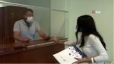 Açıköğretim Fakültesinde her mezun bir fidana dönüşüyor