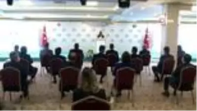 Bakan Gül: '2002 yılında bin 231 olan noterlik sayısı yüzde 83 artışla 2 bin 250'ye ulaşmıştır' Bakan Gül: '2002 yılında bin 231 olan noterlik sayısı yüzde 83 artışla 2 bin 250'ye ulaşmıştır'