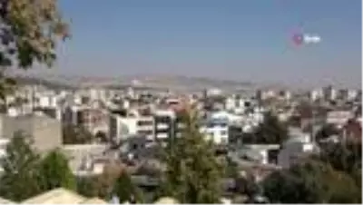 Adıyaman'da pozitif vaka sayıları artıyor Adıyaman'da pozitif vaka sayıları artıyor