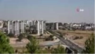 Adıyaman'da pozitif vaka sayıları artıyor Adıyaman'da pozitif vaka sayıları artıyor