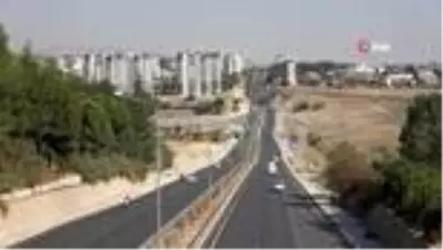 Adıyaman'da pozitif vaka sayıları artıyor Adıyaman'da pozitif vaka sayıları artıyor