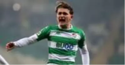 Ali Akman kimdir? Ali Akman kaç yaşında? Ali Hangi takımlarda oynadı? Ali Akman kimdir? Ali Akman kaç yaşında? Ali Hangi takımlarda oynadı?