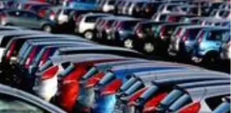 Corsa: Araç alacaklar dikkat! Faizi sıfırladılar, işte otomobil markalarının kampanyaları Corsa: Araç alacaklar dikkat! Faizi sıfırladılar, işte otomobil markalarının kampanyaları