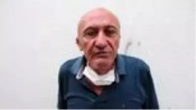 Son dakika haberi: Araç kiralamak isterken dolandırıldığını iddia eden emekli yarbay şikayetçi oldu Son dakika haberi: Araç kiralamak isterken dolandırıldığını iddia eden emekli yarbay şikayetçi oldu