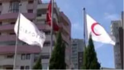 Son dakika... (ARŞİV) Eski Sağlık Bakanlarından Osman Durmuş hayatını kaybetti Son dakika... (ARŞİV) Eski Sağlık Bakanlarından Osman Durmuş hayatını kaybetti