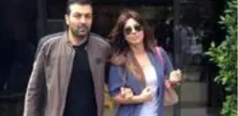 Celaliye: Aslı Hünel ve Saruhan Hünel'in babaları koronavirüs nedeniyle hayatını kaybetti Celaliye: Aslı Hünel ve Saruhan Hünel'in babaları koronavirüs nedeniyle hayatını kaybetti