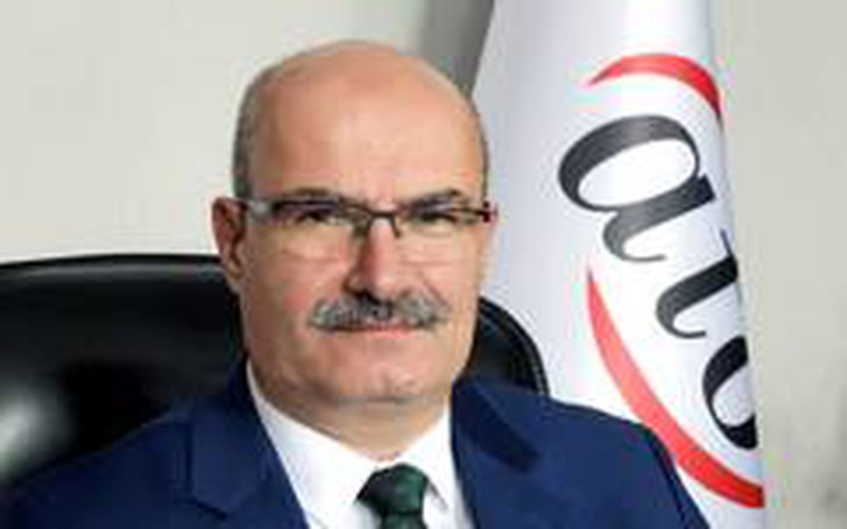 Son dakika haberleri! ATO'dan KDV ve muhtasar ödemeleri için erteleme çağrısı Açıklaması