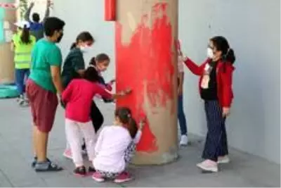 ATOP birlikte hayal edip birlikte tasarlamaya devam ediyor ATOP birlikte hayal edip birlikte tasarlamaya devam ediyor