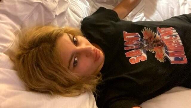 Bahar Candan kimdir, kaç yaşında? Bahar Candan'ın son hali nasıl?