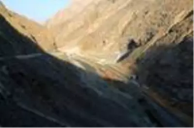 Bakan Kasapoğlu, Zap Nehri'nde rafting yaptı Bakan Kasapoğlu, Zap Nehri'nde rafting yaptı