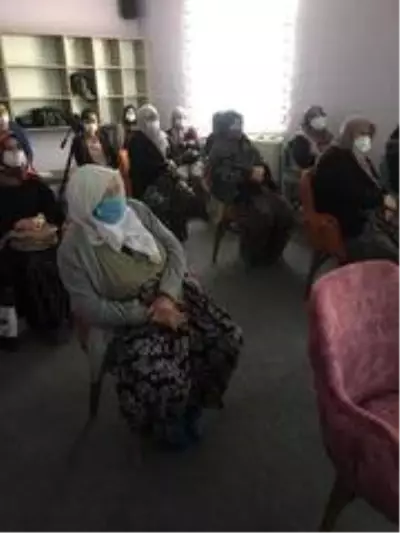 Bakan Soylu övgüyle bahsetmişti Bakan Soylu övgüyle bahsetmişti