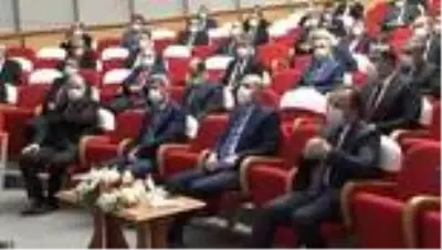 'Tunceli- Pülümür arasını Türkiye'nin en güvenli yolu haline getirdik ve devam ediyoruz' 'Tunceli- Pülümür arasını Türkiye'nin en güvenli yolu haline getirdik ve devam ediyoruz'
