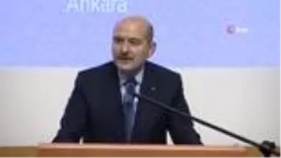 'Tunceli- Pülümür arasını Türkiye'nin en güvenli yolu haline getirdik ve devam ediyoruz' 'Tunceli- Pülümür arasını Türkiye'nin en güvenli yolu haline getirdik ve devam ediyoruz'