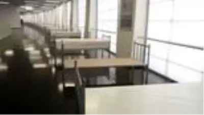 Balkan ülkeleri Kovid-19 tedbirlerini sıkılaştırıyor Balkan ülkeleri Kovid-19 tedbirlerini sıkılaştırıyor