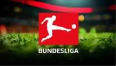 Bayer Leverkusen - Augsburg Bundesliga maçı ne zaman, saat kaçta başlayacak? Hangi kanalda yayınlanacak? Şifresiz izlenecek mi? Bayer Leverkusen - Augsburg Bundesliga maçı ne zaman, saat kaçta başlayacak? Hangi kanalda yayınlanacak? Şifresiz izlenecek mi?