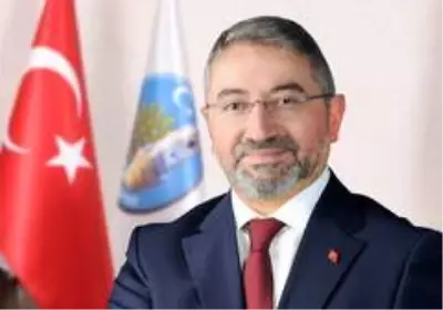 Belediye mezarlıklar müdürlüğü için binası inşa edecek Belediye mezarlıklar müdürlüğü için binası inşa edecek