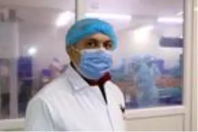 Bilecik'ten dünyaya 700 ton salyangoz dolması ihracatı Bilecik'ten dünyaya 700 ton salyangoz dolması ihracatı