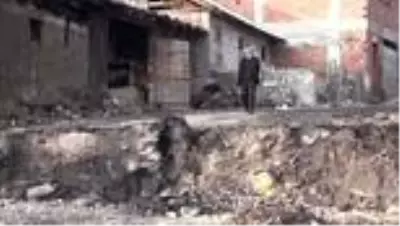 Yangın çıkan köyde enkaz kaldırma çalışması sürüyor - BOLU Yangın çıkan köyde enkaz kaldırma çalışması sürüyor - BOLU