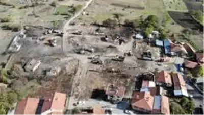 Son dakika! Bölge Başkanı Taşlı'dan geçmiş olsun mesajı Son dakika! Bölge Başkanı Taşlı'dan geçmiş olsun mesajı