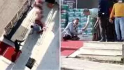 Borcunu ödemeyen şahsı pompalı tüfekle vurup başında bekledi Borcunu ödemeyen şahsı pompalı tüfekle vurup başında bekledi