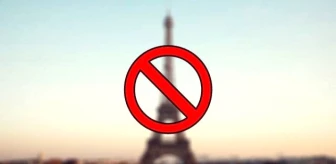 Boykot için Fransız markaları hangileridir? Tüm Fransa malları ve ürünleri listesi! Fransız elektronik, gıda, giyim, ilaç, market markaları nelerdir?