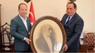Çakıcı, Çakıcı,