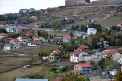 Çambaşı Yaylası her mevsim ayrı güzel Çambaşı Yaylası her mevsim ayrı güzel