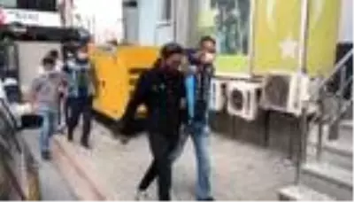 Son dakika... Çekmeköy'de düğün konvoyu terörüne rekor ceza Son dakika... Çekmeköy'de düğün konvoyu terörüne rekor ceza
