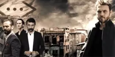 Çukur saat kaçta? Çukur yeni bölümü ve fragmanı nasıl izlenir? Çukur bugün var mı? Çukur saat kaçta? Çukur yeni bölümü ve fragmanı nasıl izlenir? Çukur bugün var mı?