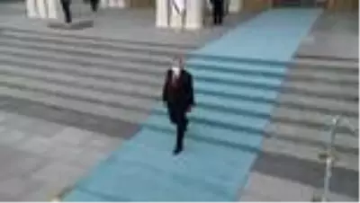 Cumhurbaşkanı Erdoğan, KKTC Cumhurbaşkanı Tatar ile ortak basın toplantısında konuştu Açıklaması Cumhurbaşkanı Erdoğan, KKTC Cumhurbaşkanı Tatar ile ortak basın toplantısında konuştu Açıklaması
