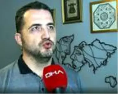 DEĞNEKÇİLİK CEZASI 2 YILA KADAR HAPİS AZ OLDUĞU İÇİN TUTUKLANMIYORLAR DEĞNEKÇİLİK CEZASI 2 YILA KADAR HAPİS AZ OLDUĞU İÇİN TUTUKLANMIYORLAR