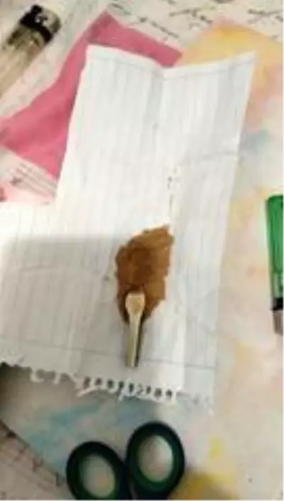Denizli'de son 7 günde uyuşturucu satıcılarına büyük operasyon Denizli'de son 7 günde uyuşturucu satıcılarına büyük operasyon
