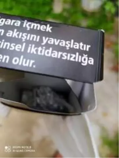 Denizli'de son 7 günde uyuşturucu satıcılarına büyük operasyon Denizli'de son 7 günde uyuşturucu satıcılarına büyük operasyon