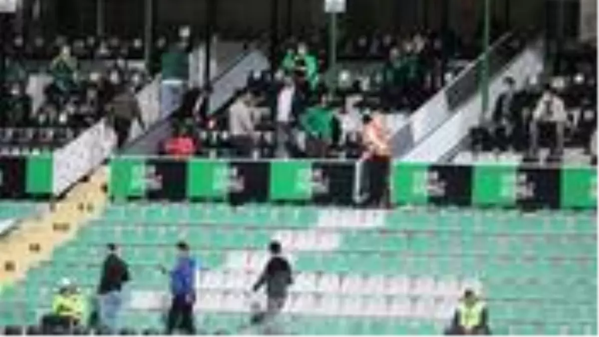 Denizlispor Yonetimi Stadin Belli Yerlerini Bolerek Portatif Loca Olusturdu Haberler Com Spor denizlispor yonetimi stadin belli yerlerini bolerek portatif loca olusturdu