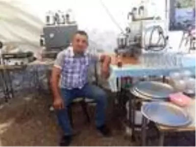 Son dakika haber: Devrilen traktörden yola savruldu, kamyon altında kalıp öldü Son dakika haber: Devrilen traktörden yola savruldu, kamyon altında kalıp öldü