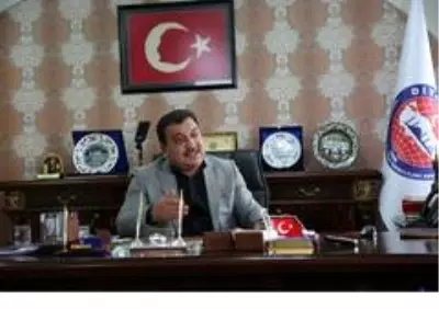 Ardahanlı'dan Almanya ve Fransa'da müslümanlara yapılan saygısızlığa tepki Ardahanlı'dan Almanya ve Fransa'da müslümanlara yapılan saygısızlığa tepki