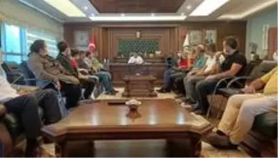 Doğu Karadeniz seyahat acentalarından Tokat'a gezi Doğu Karadeniz seyahat acentalarından Tokat'a gezi