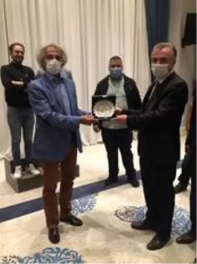 Doğu Karadeniz seyahat acentalarından Tokat'a gezi Doğu Karadeniz seyahat acentalarından Tokat'a gezi
