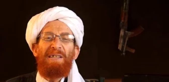 Dünyada en çok aranan teröristler listesindeydi! El Kaide'nin üst düzey isimlerinden Abu Muhsin al-Masri öldürüldü