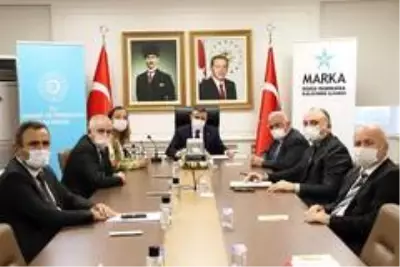 Düzce tarımsal kalkınma merkezi projesi Düzce tarımsal kalkınma merkezi projesi