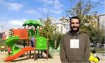 Son dakika haber... Elektromanyetik alana dikkat; en fazla çocuklar etkileniyor, kansere kadar götürebilir Son dakika haber... Elektromanyetik alana dikkat; en fazla çocuklar etkileniyor, kansere kadar götürebilir