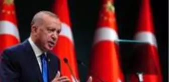 Erdoğan'ın Fransız mallarına boykot çağrısı dünya basınında geniş yankı buldu Erdoğan'ın Fransız mallarına boykot çağrısı dünya basınında geniş yankı buldu