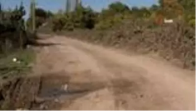 Ermenistan işgalinden kurtarılan Padar köyünün görüntüleri paylaşıldı Ermenistan işgalinden kurtarılan Padar köyünün görüntüleri paylaşıldı