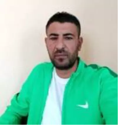 Son dakika haberleri... Evi terk eden eşini geri götürmek istedi, tartıştığı kayınpederini öldürdü Son dakika haberleri... Evi terk eden eşini geri götürmek istedi, tartıştığı kayınpederini öldürdü