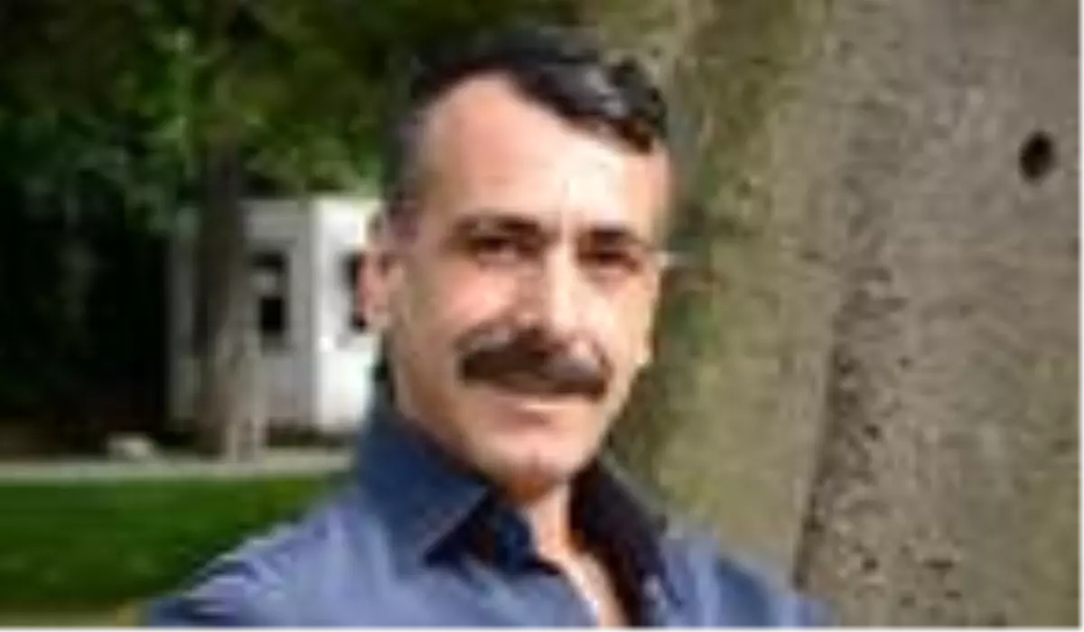 Faruk Acar kimdir? Faruk Acar nereli? Faruk Acar hangi dizide oynuyor?