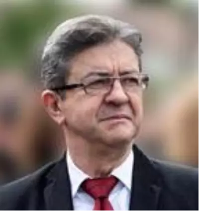Fransa'da muhalefetten Macron eleştirisi: Erdoğan'a karşı kontrolünü kaybetti Fransa'da muhalefetten Macron eleştirisi: Erdoğan'a karşı kontrolünü kaybetti
