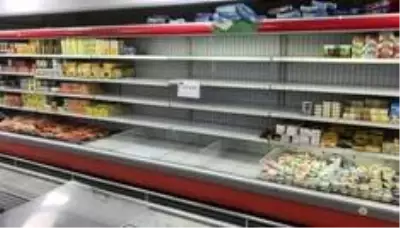 Müslüman ülkelerde Fransa'yı boykot kampanyaları Müslüman ülkelerde Fransa'yı boykot kampanyaları