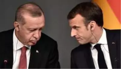 Müslüman ülkelerde Fransa'yı boykot kampanyaları Müslüman ülkelerde Fransa'yı boykot kampanyaları